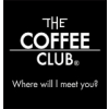 The Coffee Club Thailand Jobs Expertini